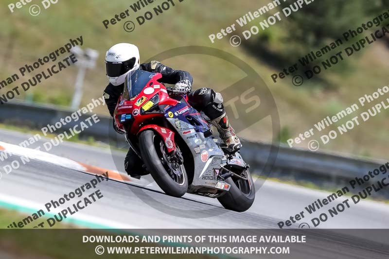 15 to 17th july 2013;Brno;event digital images;motorbikes;no limits;peter wileman photography;trackday;trackday digital images